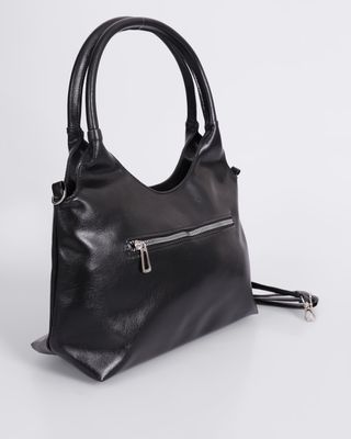 Bolsa-Transversal-25129---Preto