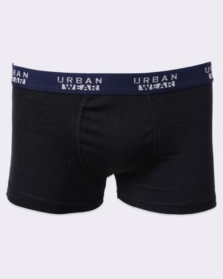 Kit-Boxer-Alg-036-C3-Pcs-Tamp---Sortido