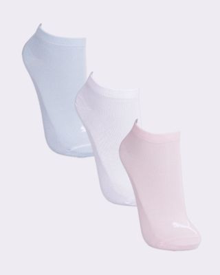 Kit-C3-Meia-Puma-Sapatilha-4725001---Brancorosaazul