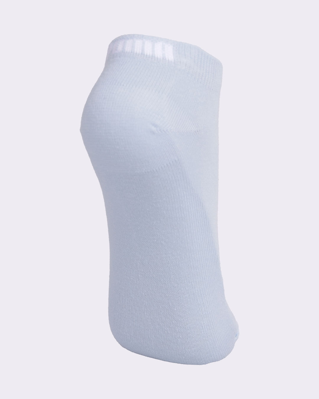 Kit-C3-Meia-Puma-Sapatilha-4725001---Brancorosaazul