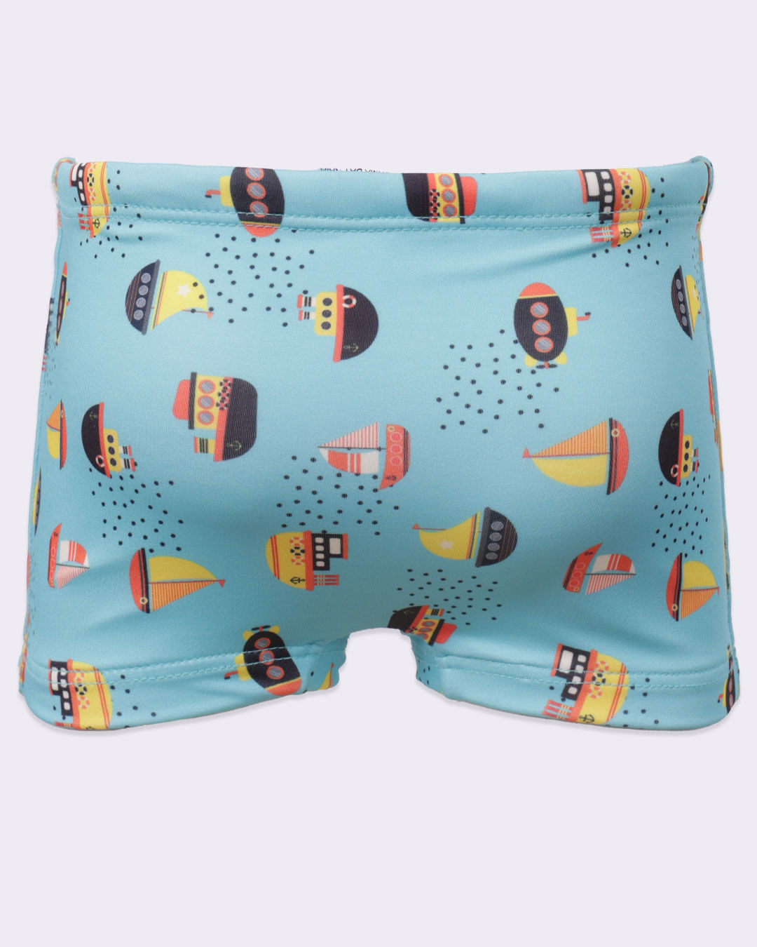 Sunga-Boxer-Barquinhos-44530-Bbo-13---Azul-Outros