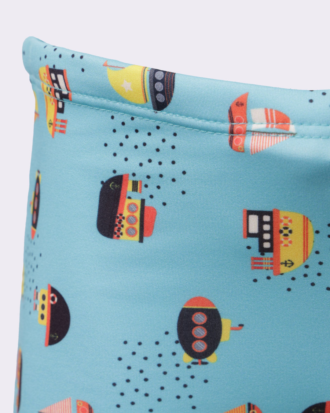 Sunga-Boxer-Barquinhos-44530-Bbo-13---Azul-Outros