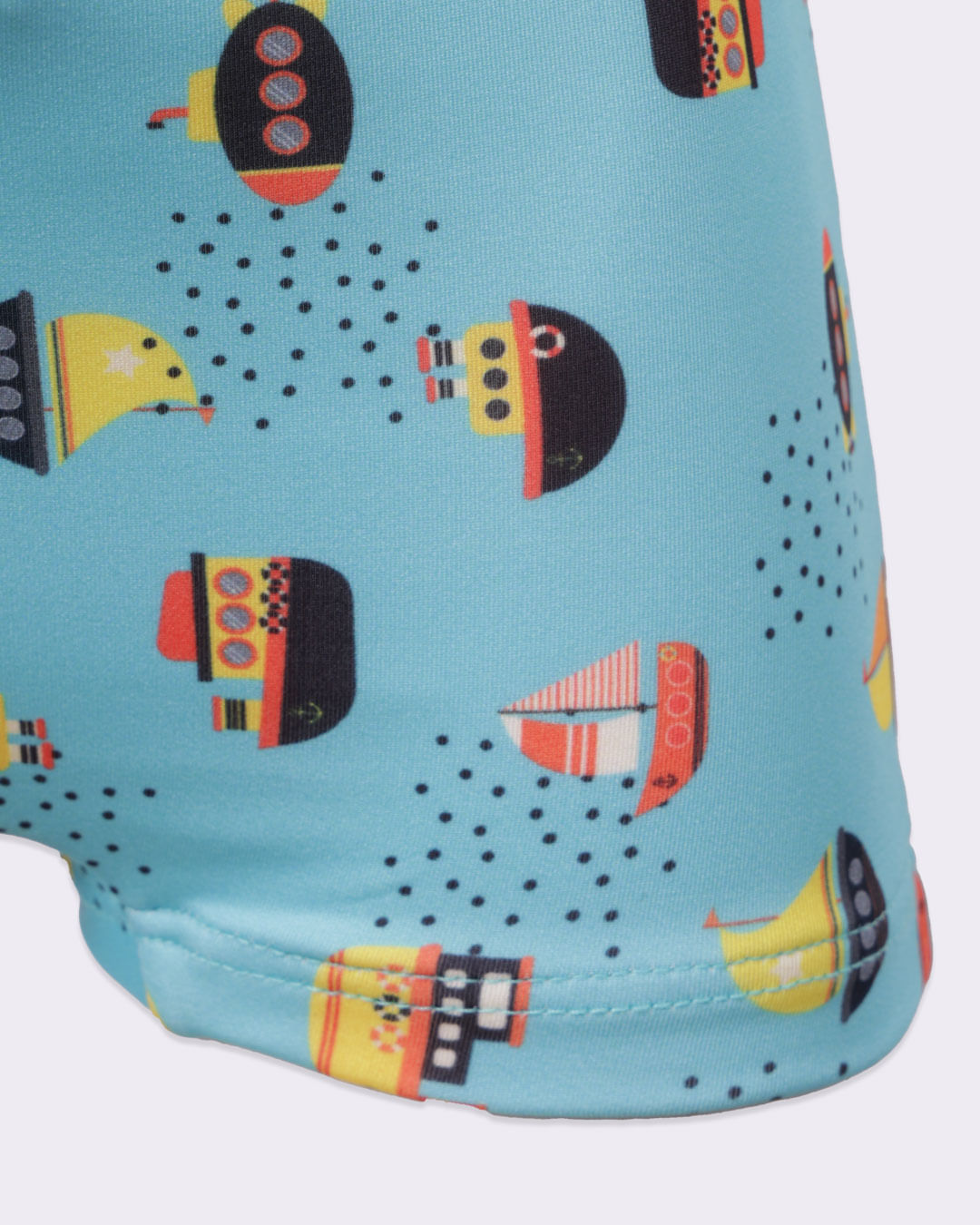 Sunga-Boxer-Barquinhos-44530-Bbo-13---Azul-Outros