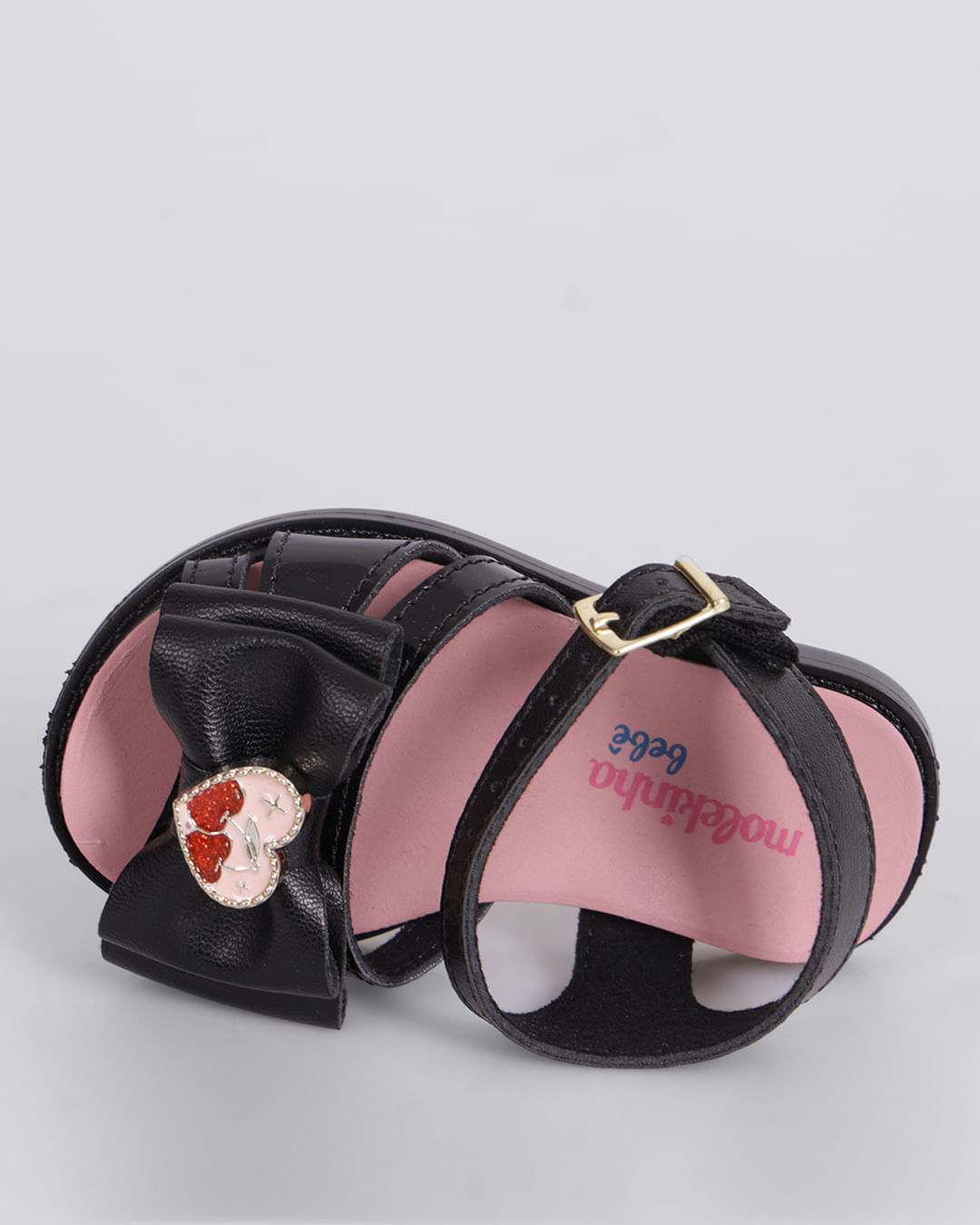 San-Bba-2714-237-14461-15745-Preto-1727---Preto
