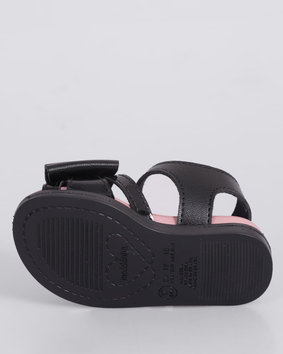 San-Bba-2714-237-14461-15745-Preto-1727---Preto