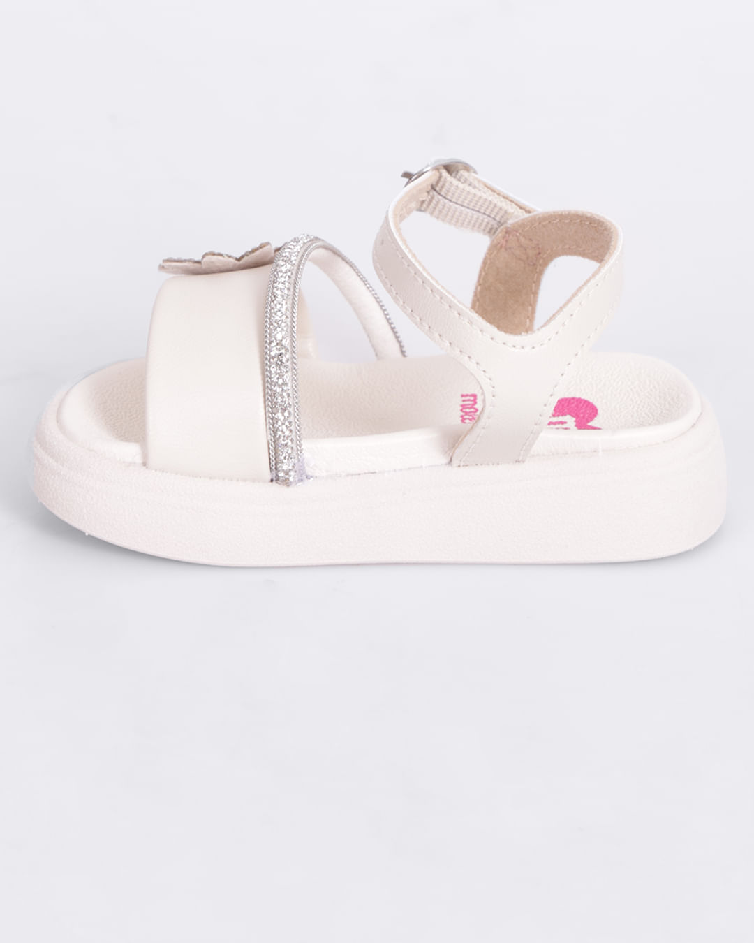San-Bba-2733-114-28576-97266-Branco-172---Branco