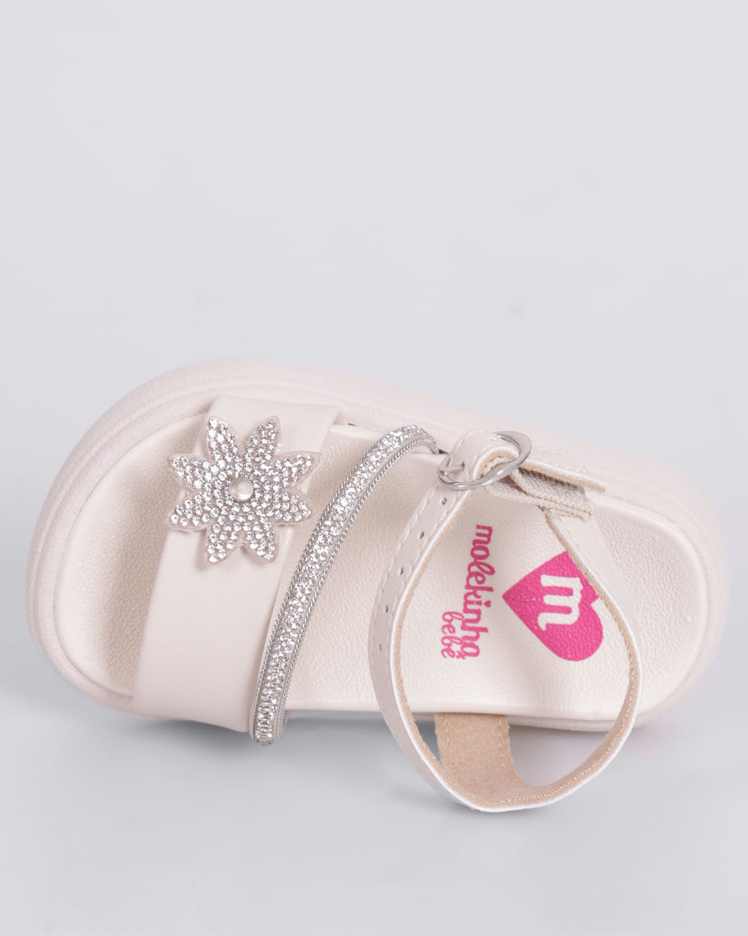 San-Bba-2733-114-28576-97266-Branco-172---Branco