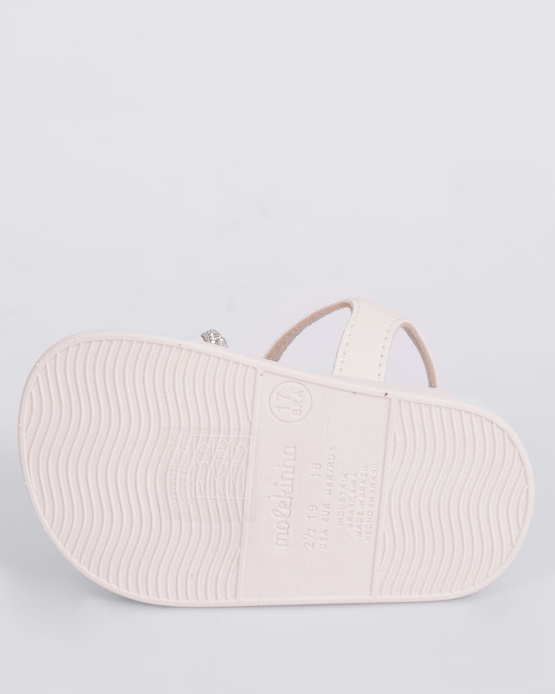 San-Bba-2733-114-28576-97266-Branco-172---Branco