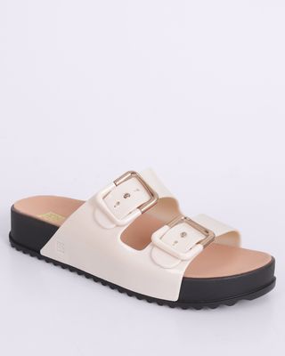 Slide-Fem-19333-Br713-Part-Off---Off-White