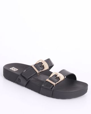 Slide-Fem-19225-Bp273-Flash-Preto---Preto