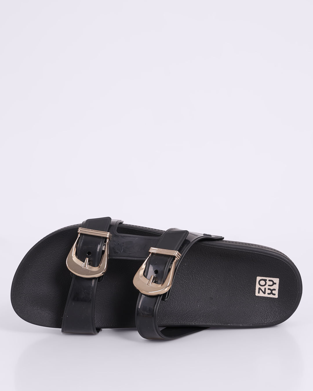 Slide-Fem-19225-Bp273-Flash-Preto---Preto