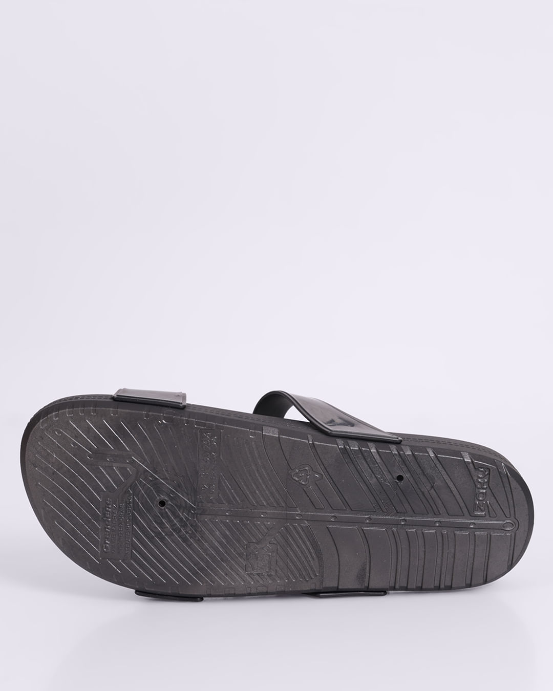 Slide-Fem-19225-Bp273-Flash-Preto---Preto