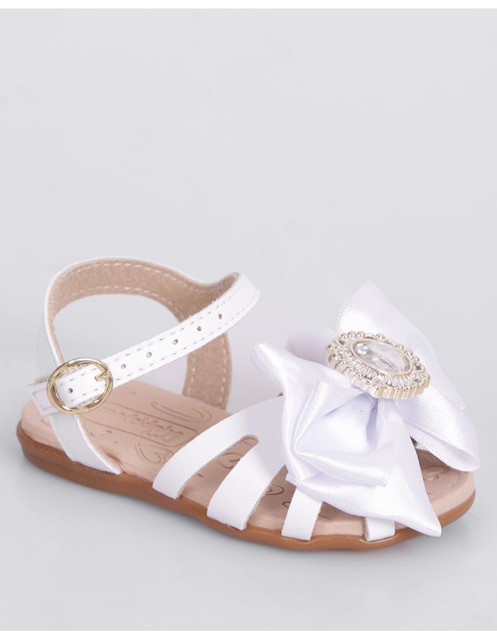 San-Bba-2743-105-9569-16072-Branco-1727---Branco