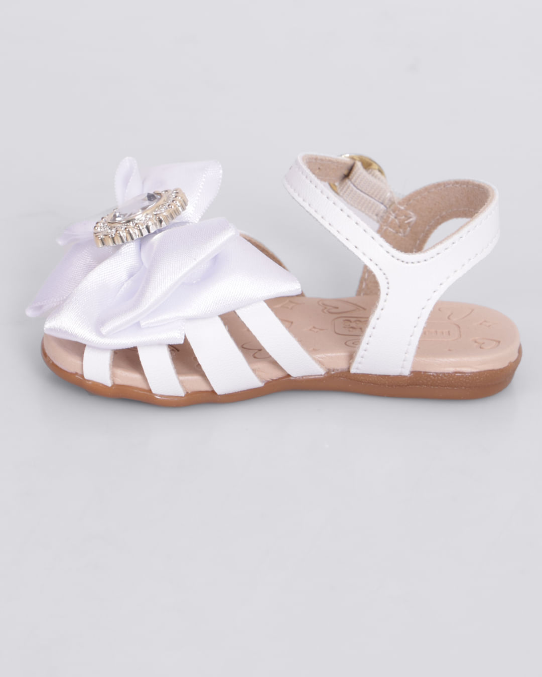 San-Bba-2743-105-9569-16072-Branco-1727---Branco