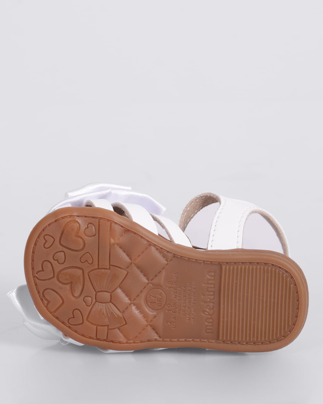 San-Bba-2743-105-9569-16072-Branco-1727---Branco