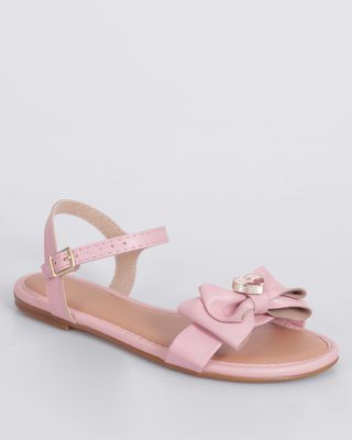 San-Infa-2157-1204-9569-78276-Rosa-2536---Rosa