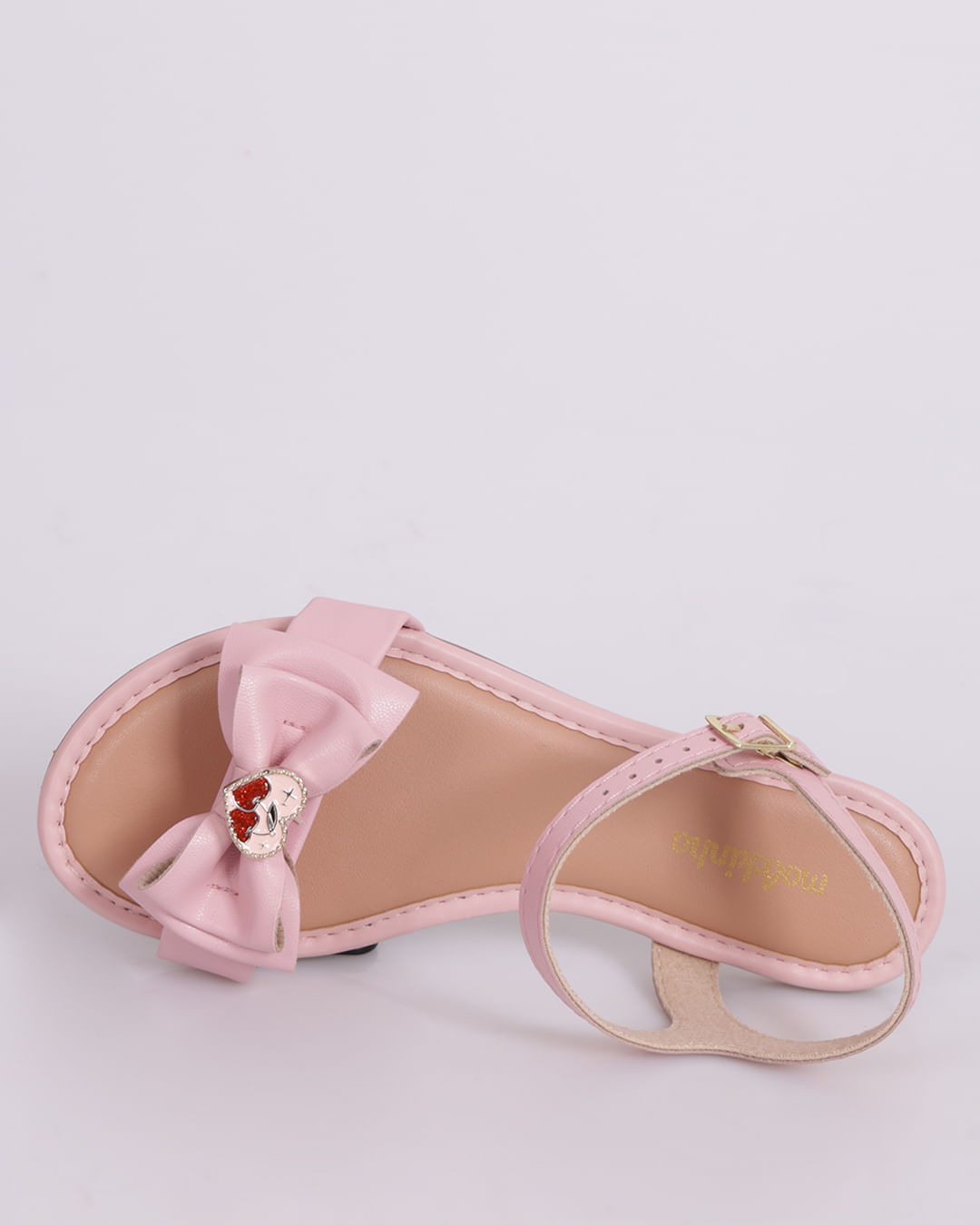 San-Infa-2157-1204-9569-78276-Rosa-2536---Rosa