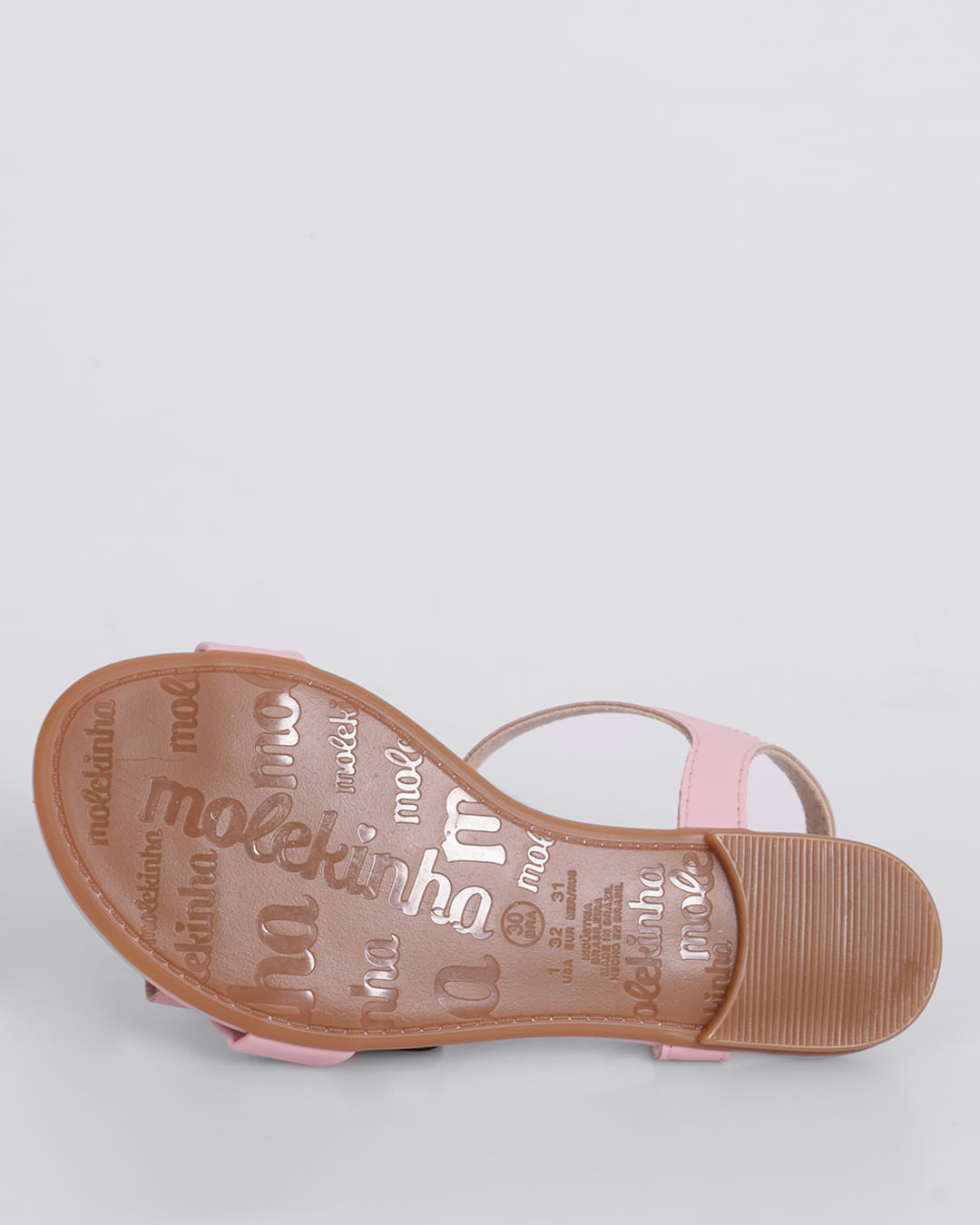 San-Infa-2157-1204-9569-78276-Rosa-2536---Rosa