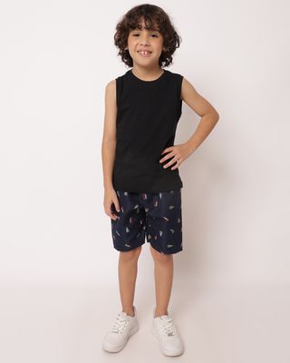 Bermuda-Iest-Est-Tactel-Masc48---Marinho-Outros