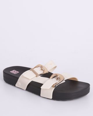 Slide-Fem-19225-Bt833-Flash-Off---Off-White