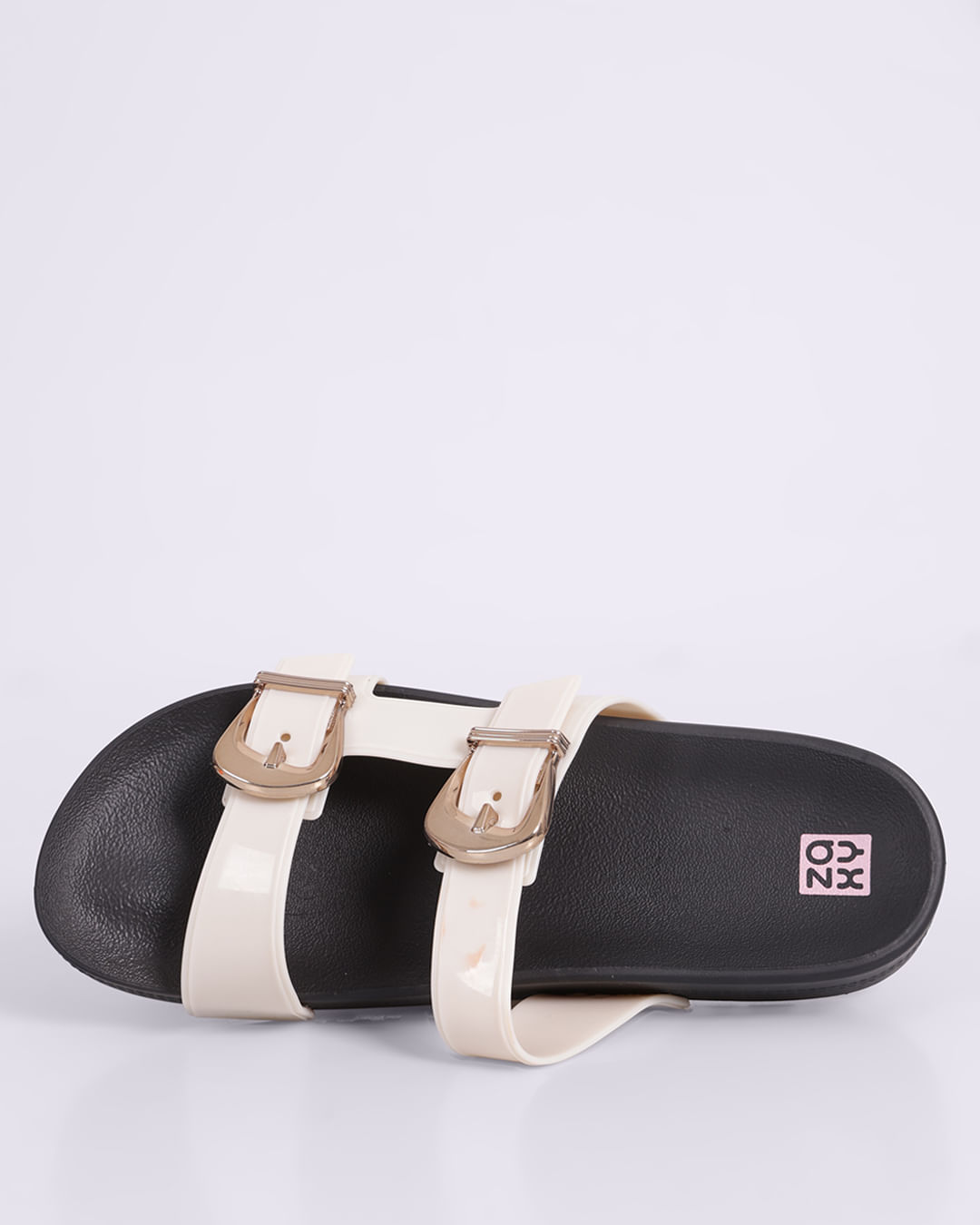 Slide-Fem-19225-Bt833-Flash-Off---Off-White