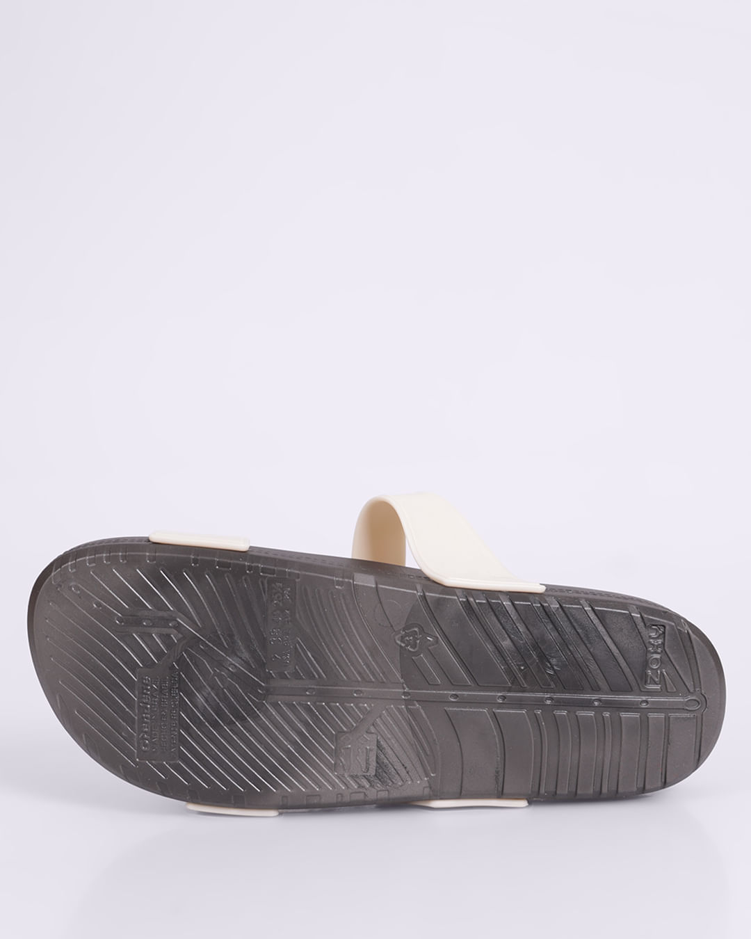 Slide-Fem-19225-Bt833-Flash-Off---Off-White