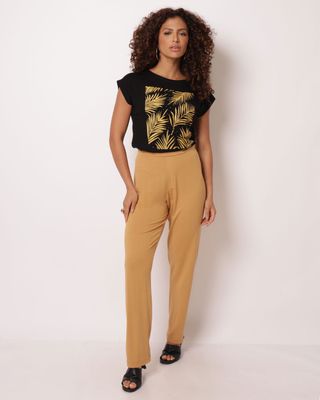 Calca-Molet-262050---Bege