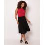 Saia-Midi-Evase-Tp--1744---Preto
