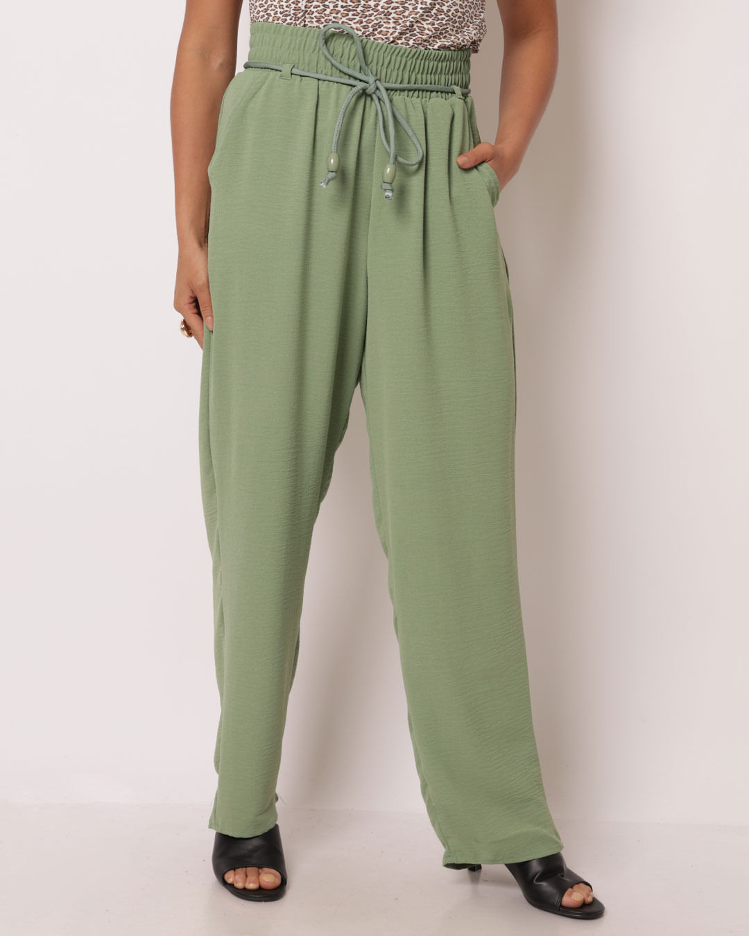 Calca-Cey-Pontei-231517---Verde