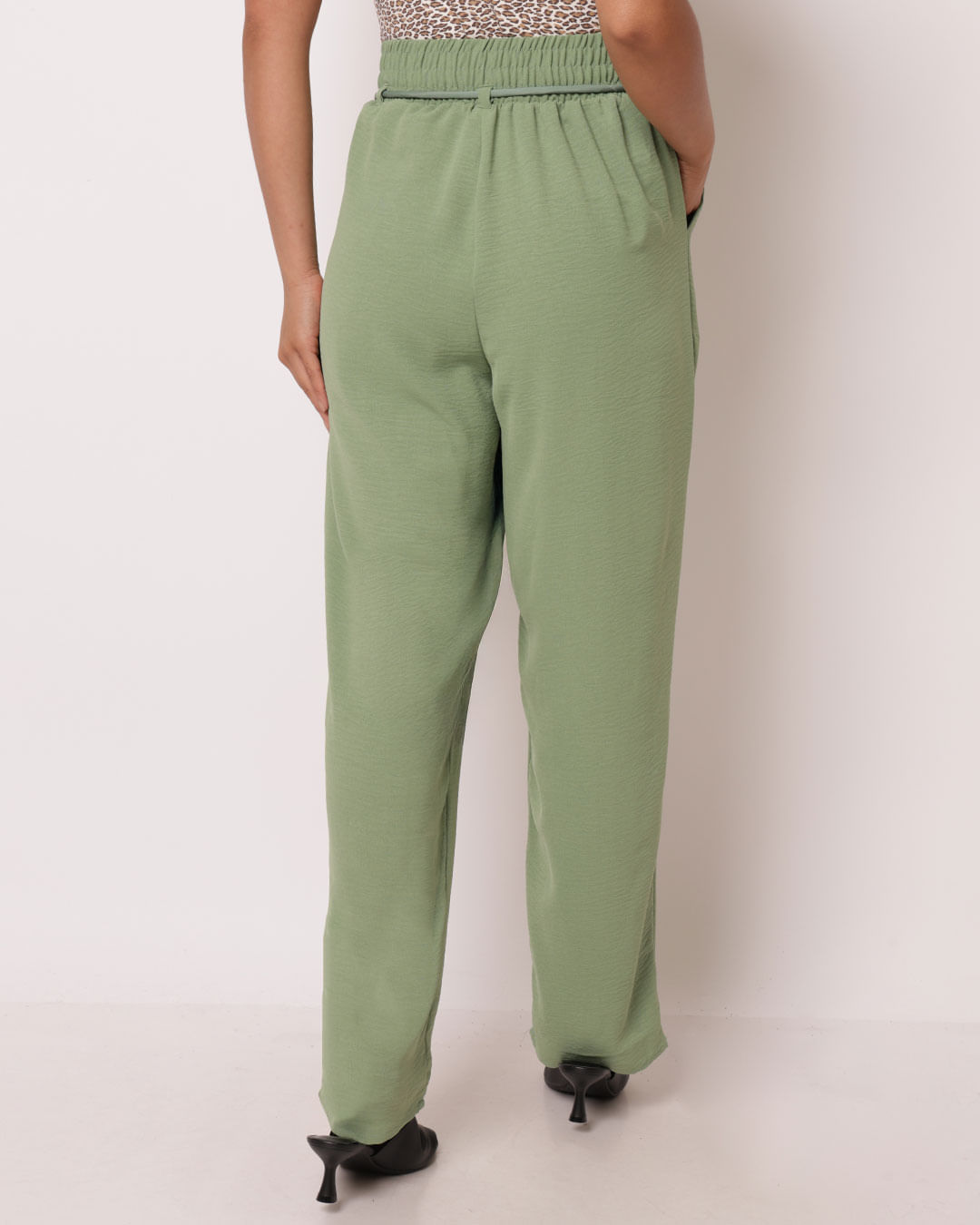 Calca-Cey-Pontei-231517---Verde
