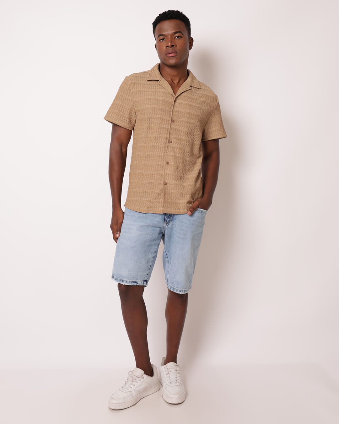 Camisa-Gangt-15070123-Pgg---Bege