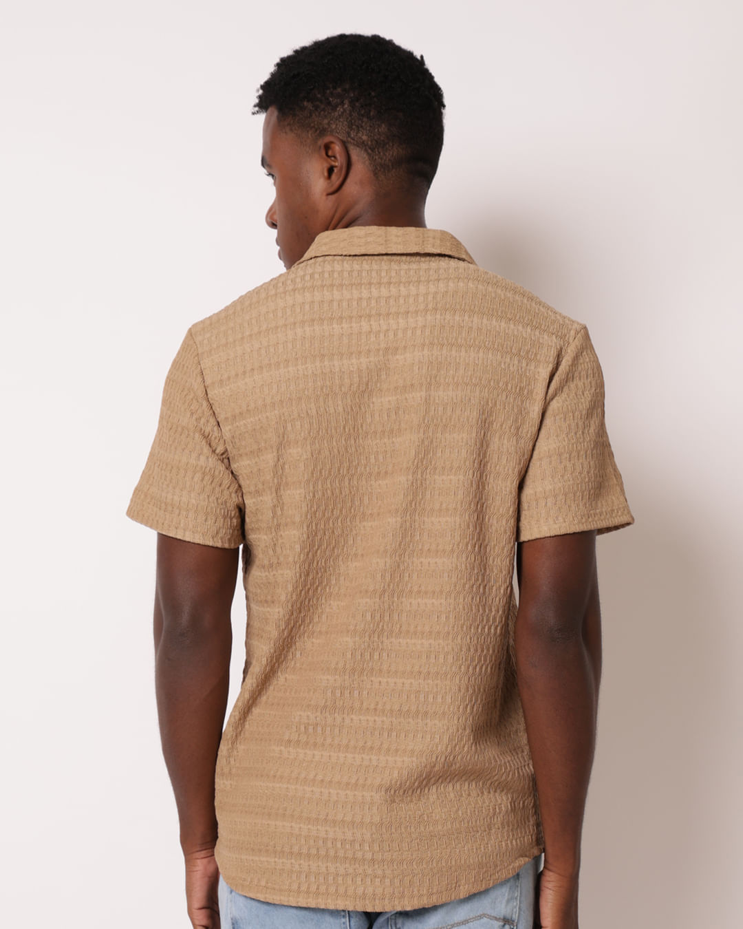 Camisa-Gangt-15070123-Pgg---Bege