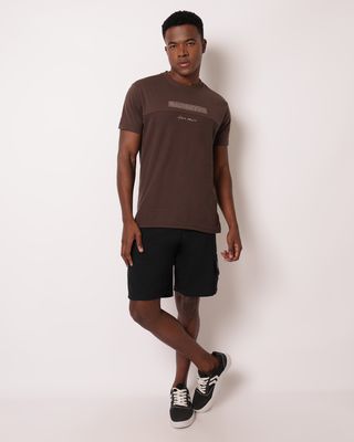 Bermuda-Bol-Cargo-Moletinho-43923-Preto---Preto