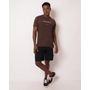 Bermuda-Bol-Cargo-Moletinho-43923-Preto---Preto