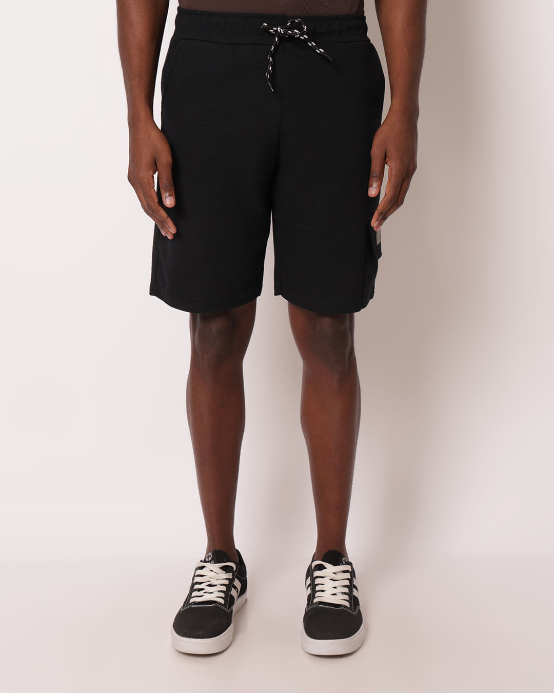 Bermuda-Bol-Cargo-Moletinho-43923-Preto---Preto