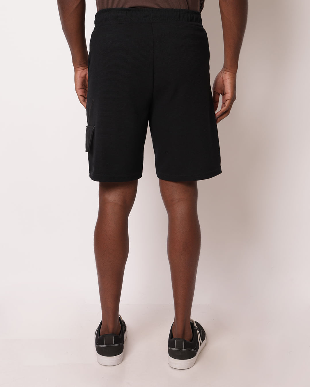 Bermuda-Bol-Cargo-Moletinho-43923-Preto---Preto
