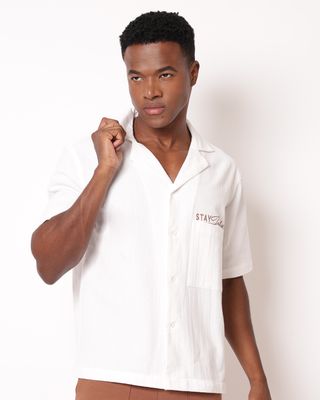 Camisa-Over-Bordada-Urb003-Off-Pgg---Off-White