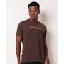 Camiseta--Esp-Careca-11244751-Marrom-P---Marrom