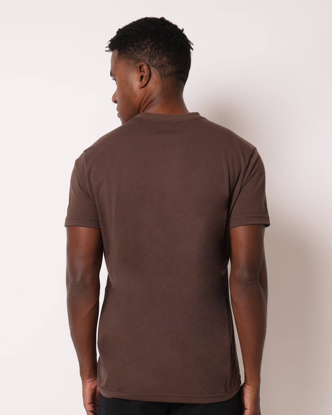 Camiseta--Esp-Careca-11244751-Marrom-P---Marrom