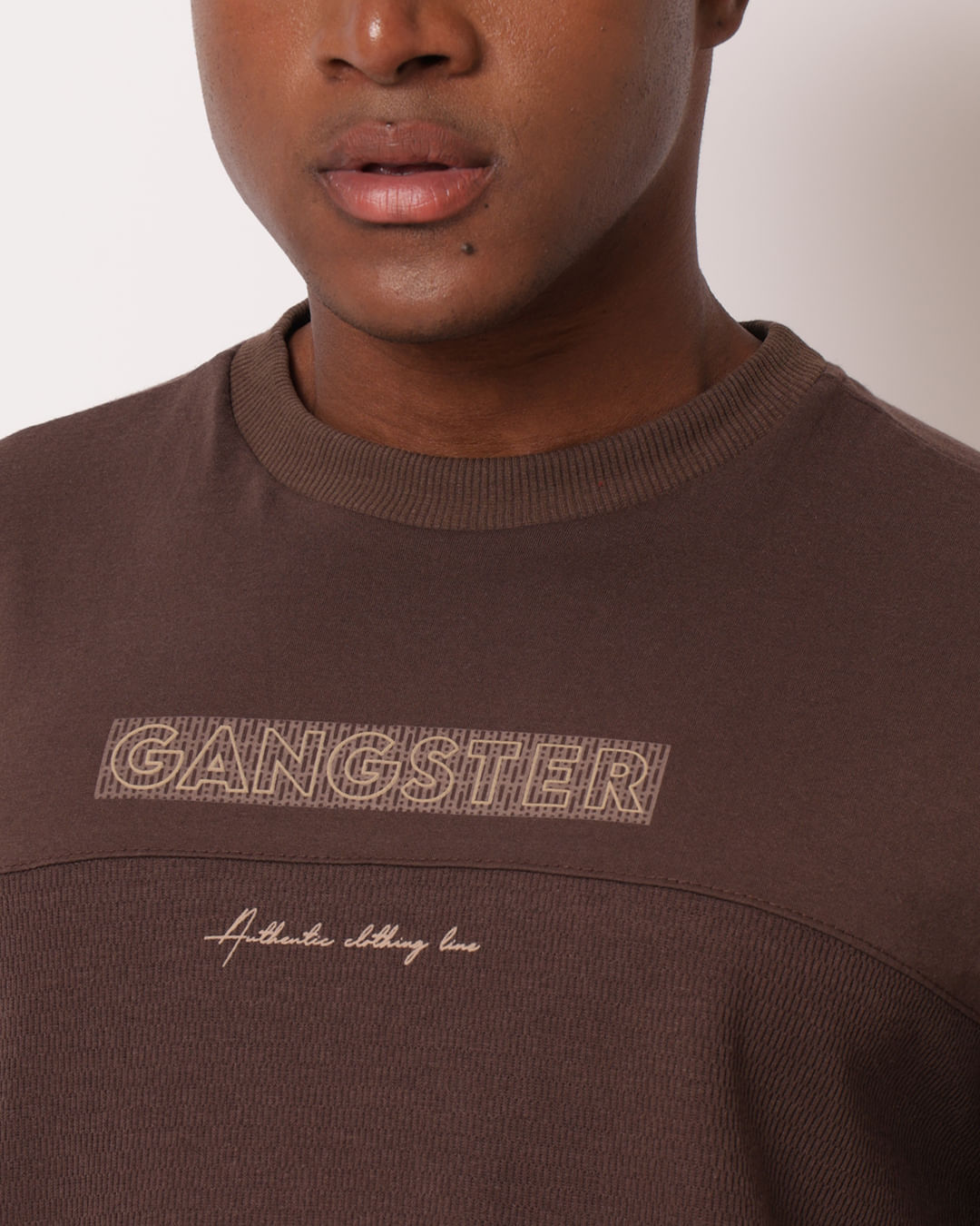 Camiseta--Esp-Careca-11244751-Marrom-P---Marrom