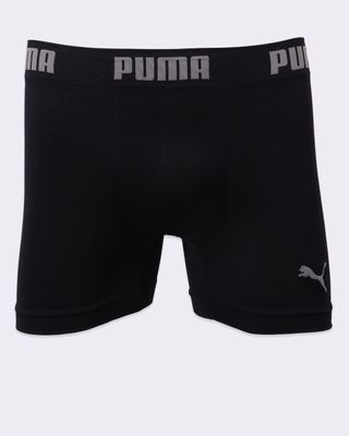 Boxer--Scostura-Puma-14100---Preto