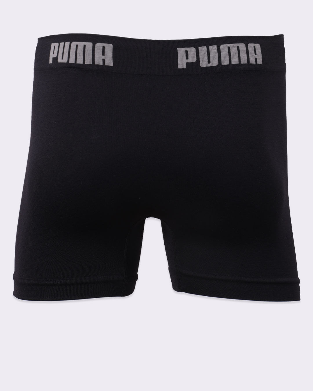 Boxer--Scostura-Puma-14100---Preto