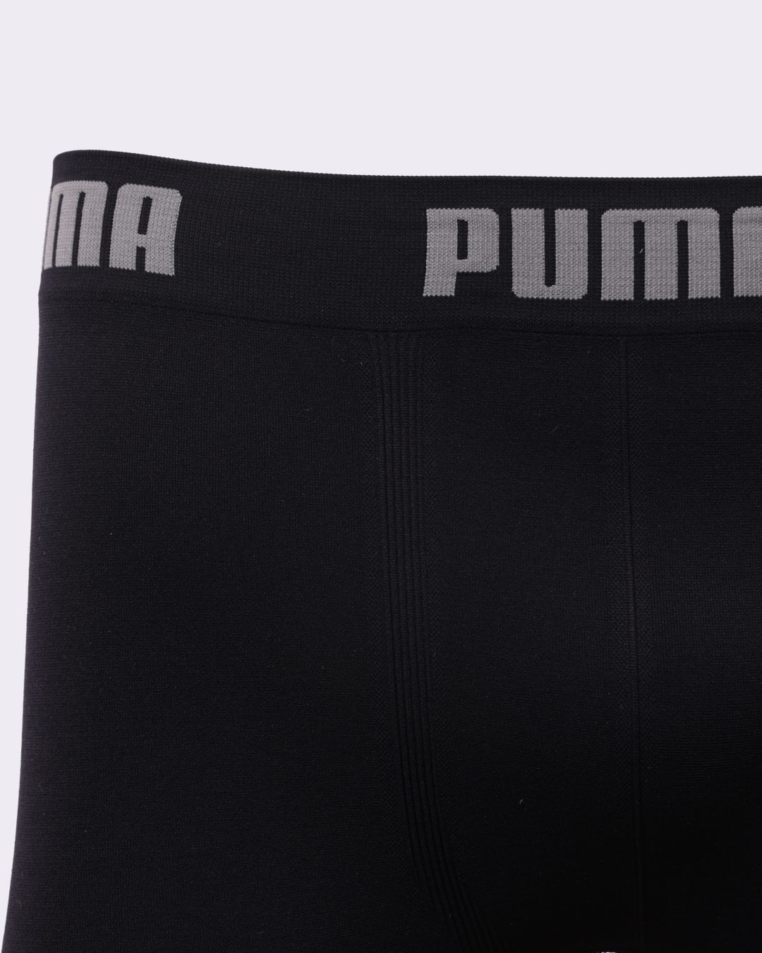 Boxer--Scostura-Puma-14100---Preto