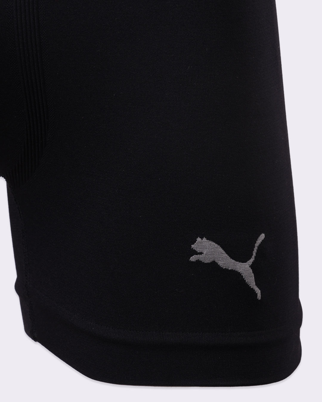 Boxer--Scostura-Puma-14100---Preto