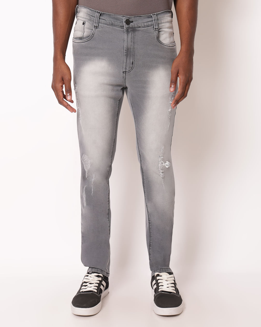 Calca-Jns-Jvm-Knn-Blk-Premium-Dt---71232---Jeans-Black
