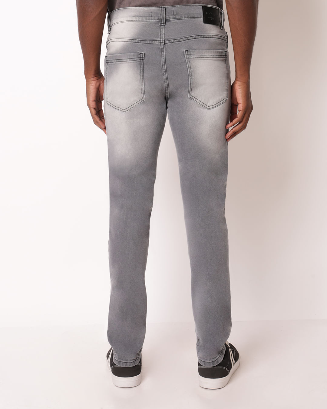Calca-Jns-Jvm-Knn-Blk-Premium-Dt---71232---Jeans-Black
