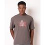 Camiseta-Dark-E4690-Pgg---Cinza