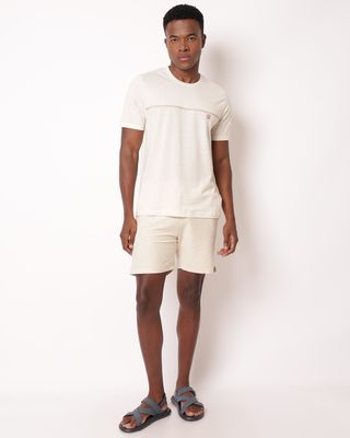 Berm-Dif-0600034-B-Faca---Off-White