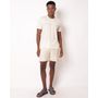 Berm-Dif-0600034-B-Faca---Off-White