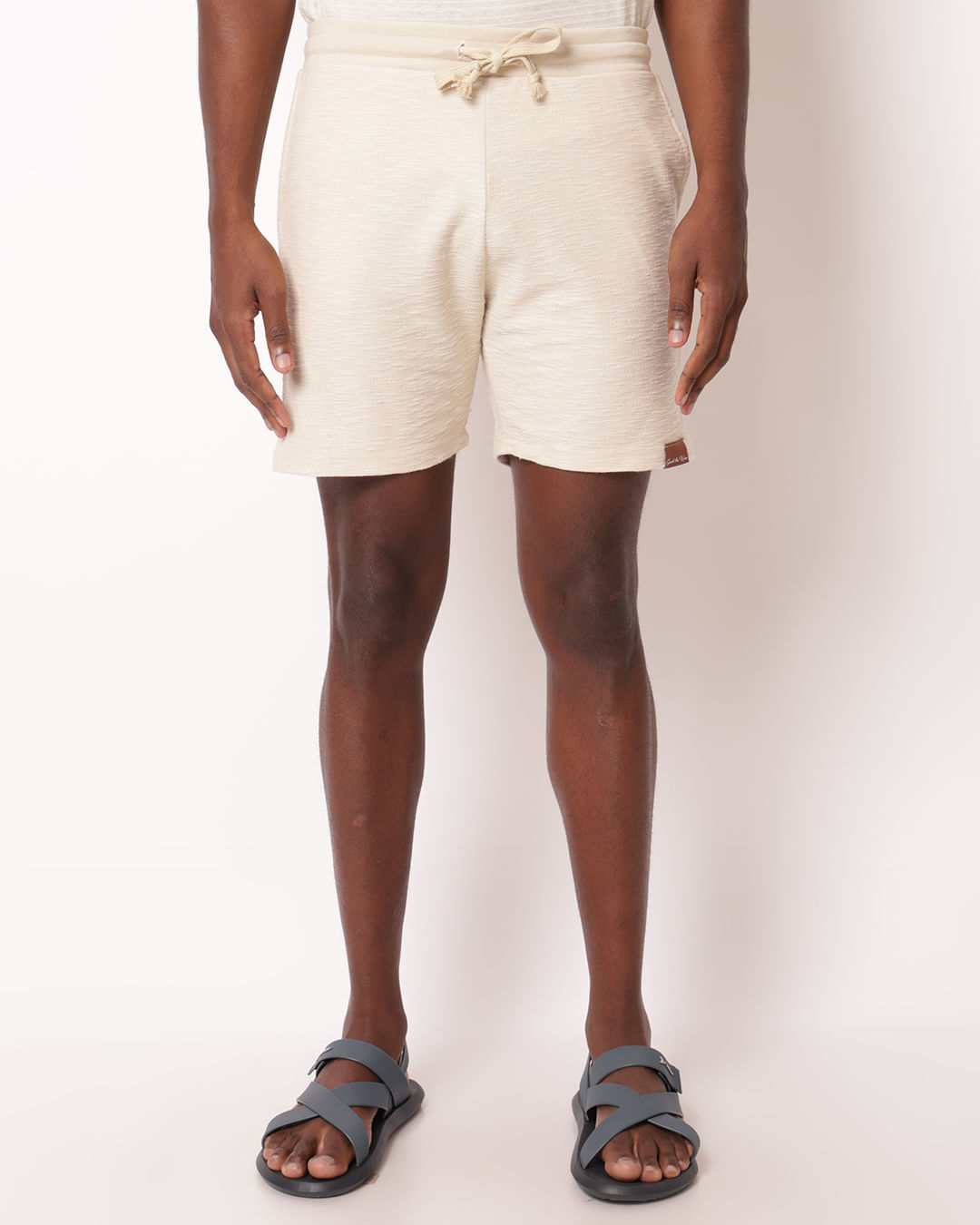 Berm-Dif-0600034-B-Faca---Off-White